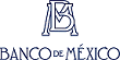 Banco de M&eacute;xico