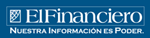 El Financiero