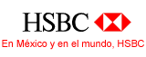 HSBC