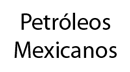Petr&oacute;leos Mexicanos