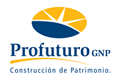 Profuturo GNP