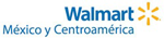 Walmart M&eacute;xico y Centroam&eacute;rica