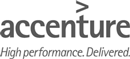 Accenture