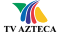 TV Azteca