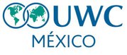 UWC M&eacute;xico